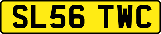 SL56TWC