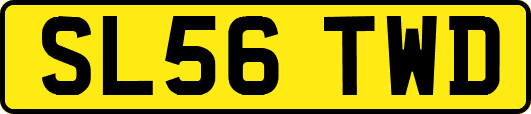SL56TWD