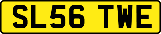 SL56TWE