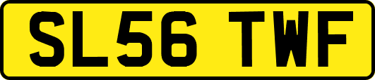 SL56TWF