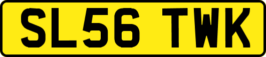 SL56TWK