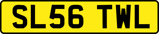 SL56TWL