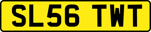 SL56TWT