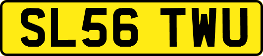 SL56TWU