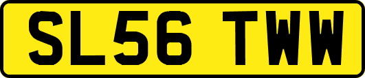 SL56TWW