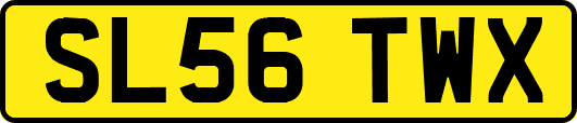 SL56TWX