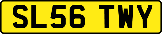 SL56TWY
