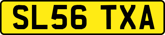 SL56TXA