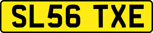 SL56TXE
