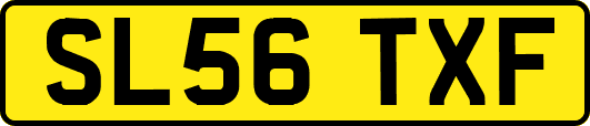 SL56TXF