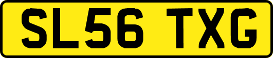 SL56TXG