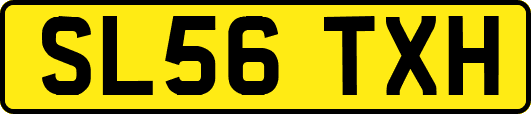 SL56TXH