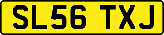 SL56TXJ