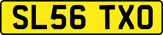 SL56TXO