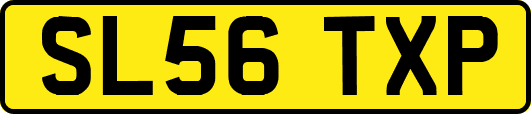 SL56TXP