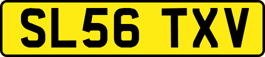 SL56TXV