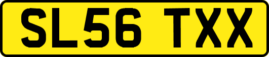 SL56TXX