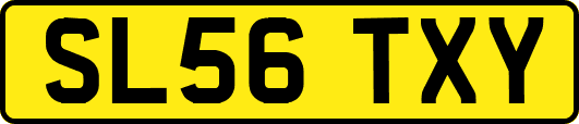 SL56TXY