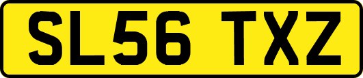 SL56TXZ