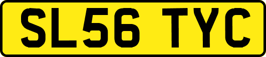 SL56TYC