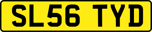 SL56TYD