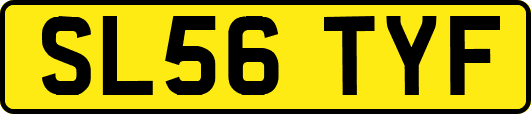 SL56TYF