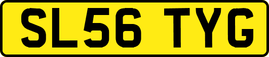 SL56TYG