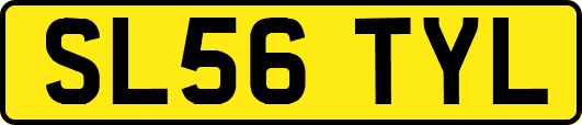 SL56TYL