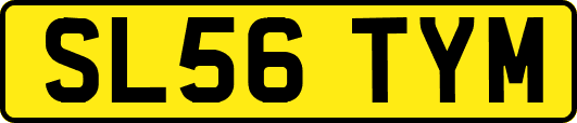 SL56TYM