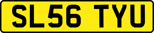 SL56TYU