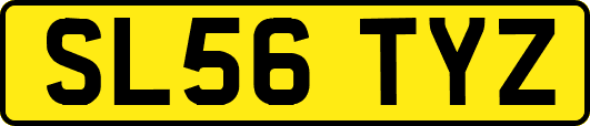 SL56TYZ