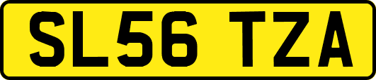 SL56TZA