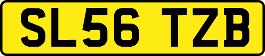 SL56TZB