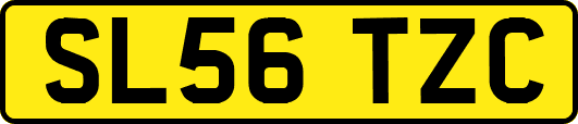 SL56TZC