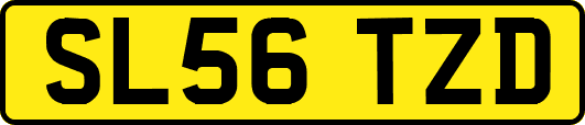 SL56TZD