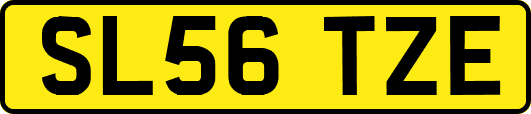SL56TZE