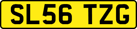 SL56TZG