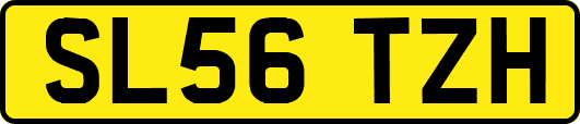 SL56TZH