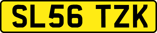SL56TZK