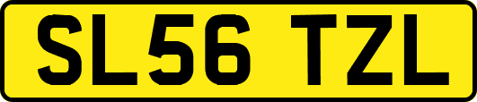 SL56TZL