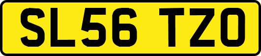 SL56TZO