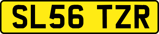 SL56TZR