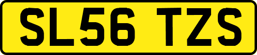 SL56TZS