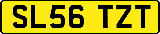 SL56TZT