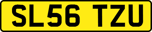 SL56TZU