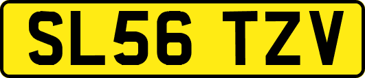 SL56TZV