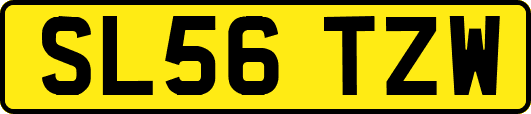 SL56TZW