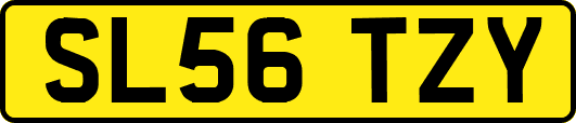 SL56TZY