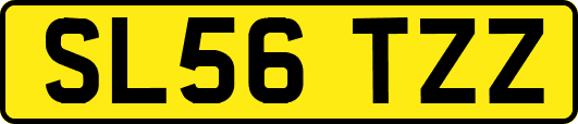 SL56TZZ