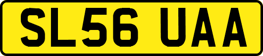 SL56UAA